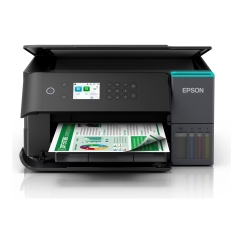 Epson EcoTank L6360 A4 4800 x 1200 DPI 35 lk/min WiFi