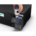 Epson EcoTank L6360 A4 4800 x 1200 DPI 35 ppm Wi-Fi