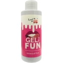LoveStim Keinotekoinen siittiö kosteuttava geeli liukuvoide 150 ml LoveStim Keinotekoinen siittiö kosteuttava geeli liukuvoide 150 ml