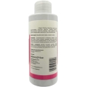 LoveStim Dirbtinis spermatozoidų drėkinamasis gelis lubrikantas 150 ml