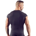 Svenjoyment Men's T-Shirt S Svenjoyment Men's T-Shirt S