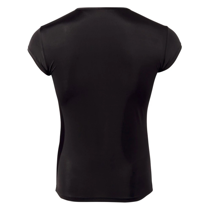 Svenjoyment Meeste T-särk S – 5