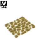 Vallejo - Ainava - Savvaļas zāle rusvai gelsvas (6 mm) Vallejo - Ainava - Savvaļas zāle rusvai gelsvas (6 mm)