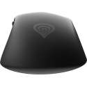 Gaming Mouse Genesis Zircon 606 8k Wireless 26000 dpi Optical Black Gaming Mouse Genesis Zircon 606 8k Wireless 26000 dpi Optical Black