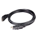 CLUB3D HDMI 2.0 4K60Hz UHD 360 Degree Rotary cable 2m/6.74ft CLUB3D HDMI 2.0 4K60Hz UHD 360 Degree Rotary cable 2m/6.74ft