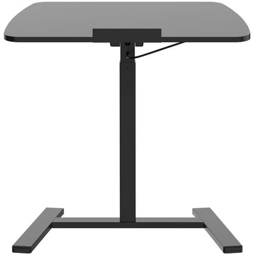 Spacetronik Buddy 30 Melnais Palīgtabula – 3