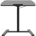 Spacetronik Buddy 30 Melnais Palīgtabula Spacetronik Buddy 30 Melnais Palīgtabula