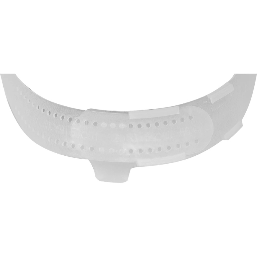 VOREL PROTECTIVE HELMET BLUE HDPE – 4