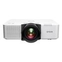 Epson EB-L890U Epson EB-L890U