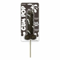 Spencer Fleetwood XXL Salami "CUM POP" (295 g) Spencer Fleetwood XXL Salami "CUM POP" (295 g)