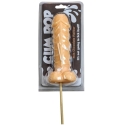 Spencer Fleetwood XXL Saldainis "CUM POP" (295 g)