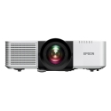 Epson EB-L890U 8000 ANSI luumenit 3LCD WUXGA (1920x1200) Valge Epson EB-L890U 8000 ANSI luumenit 3LCD WUXGA (1920x1200) Valge