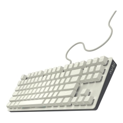 NK87 G3MS Sapphire Switch, ASV Balts