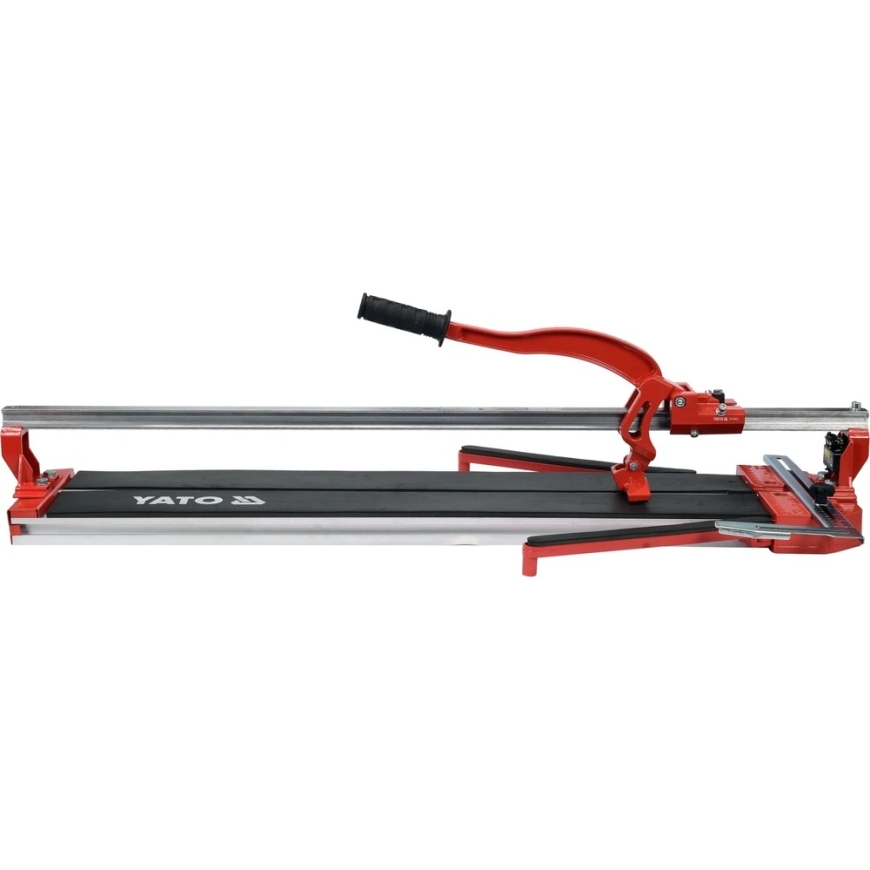 Yato Toya Sa Poland Tile Cutting Machine | with Laser | 800 mm (YT-37022) – 2