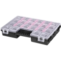 Yato Toya Sa Польша Плиточные режущие машины | с лазером | 800 мм (YT-37022) Yato Toya Sa Польша Плиточные режущие машины | с лазером | 800 мм (YT-37022)