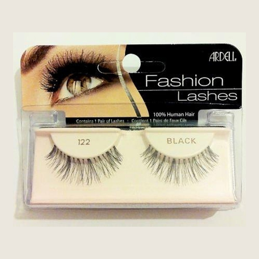 Ardell Wispies 122 tekoraidat