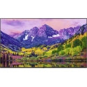 LG 75UK762H3 190,5 cm (75") 4K Ultra HD Viedtelevizors Wi-Fi Melns LG 75UK762H3 190,5 cm (75") 4K Ultra HD Viedtelevizors Wi-Fi Melns