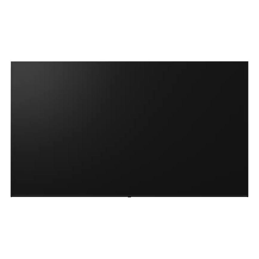 LG 75UK762H3 190,5 cm (75") 4K Ultra HD Viedtelevizors Wi-Fi Melns – 2
