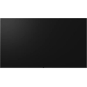 LG 75UK762H3 190,5 cm (75") 4K Ultra HD Viedtelevizors Wi-Fi Melns LG 75UK762H3 190,5 cm (75") 4K Ultra HD Viedtelevizors Wi-Fi Melns