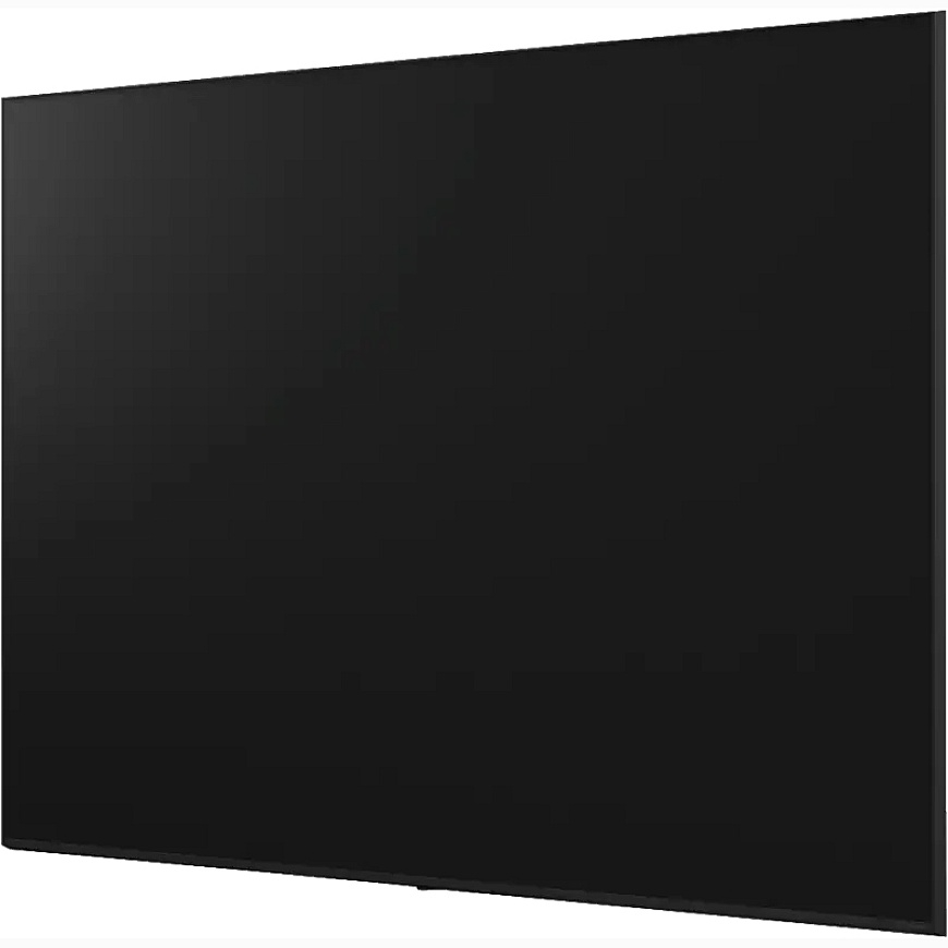 LG 75UK762H3 190,5 cm (75") 4K Ultra HD Nutiteleri funktsioon WiFi Must – 3