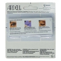 Ardell Wispies 122 False Blakstienos Ardell Wispies 122 False Blakstienos