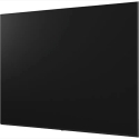 LG 75UK762H3 190,5 cm (75") 4K Ultra HD Viedtelevizors Wi-Fi Melns LG 75UK762H3 190,5 cm (75") 4K Ultra HD Viedtelevizors Wi-Fi Melns