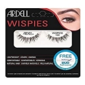 Ardell Wispies 122 mākslīgās skropstas Ardell Wispies 122 mākslīgās skropstas