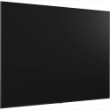 LG 75UK762H3 190,5 cm (75") 4K Ultra HD Viedtelevizors Wi-Fi Melns LG 75UK762H3 190,5 cm (75") 4K Ultra HD Viedtelevizors Wi-Fi Melns