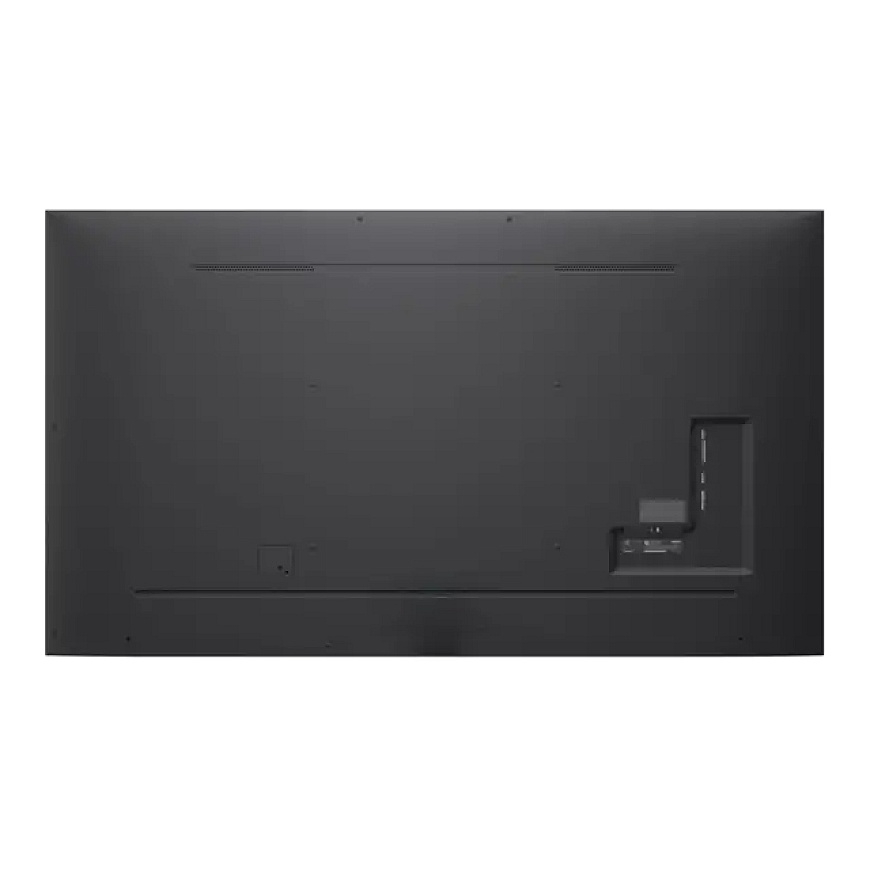 LG 75UK762H3 190,5 cm (75") 4K Ultra HD Nutiteleri funktsioon WiFi Must – 5