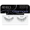 Ardell Wispies 122 tekoraidat Ardell Wispies 122 tekoraidat
