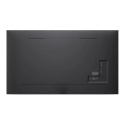 LG 75UK762H3 190,5 cm (75") 4K Ultra HD Älytelevisio Wi-Fi Musta LG 75UK762H3 190,5 cm (75") 4K Ultra HD Älytelevisio Wi-Fi Musta