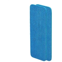 Vahetatav pea - Dreame HMF10A MIRA MOP 10