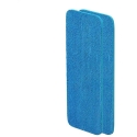 Vahetatav pea - Dreame HMF10A MIRA MOP 10 Vahetatav pea - Dreame HMF10A MIRA MOP 10