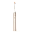 Philips Sonicare DiamondClean Prestige 9900 series DiamondClean Prestige 9900 HX9992/11 Laetav hamba Philips Sonicare DiamondClean Prestige 9900 series DiamondClean Prestige 9900 HX9992/11 Laetav hamba