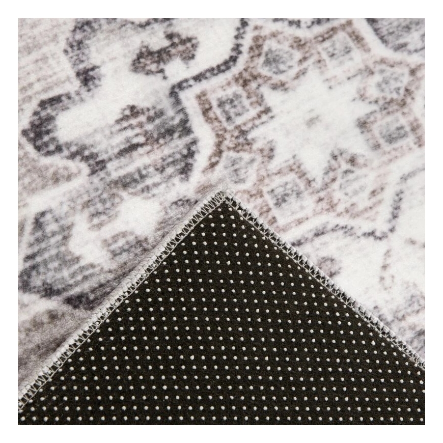Eurofirany DY/SHINE3 120X160 / 5MM – 3