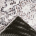Eurofirany DY/SHINE3 120X160 / 5MM Eurofirany DY/SHINE3 120X160 / 5MM