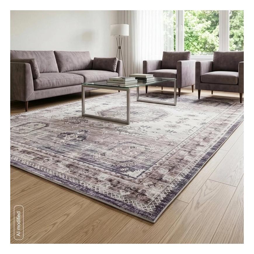 Eurofirany DY/SHINE3 120X160 / 5MM – 4