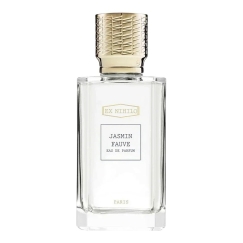 Ex Nihilo, Jasmin Fauve, Parfüüm, Unisex, 100 ml
