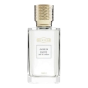 Ex Nihilo, Jasmin Fauve, Parfīms, Unisex, 100 ml Ex Nihilo, Jasmin Fauve, Parfīms, Unisex, 100 ml