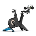 Garmin Tacx, NEO Bike Plus, EU/CL, A0S4229, A0S4230, EURC
