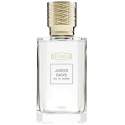 Ex Nihilo, Jasmin Fauve, Parfüüm, Unisex, 100 ml Ex Nihilo, Jasmin Fauve, Parfüüm, Unisex, 100 ml