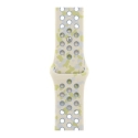 Apple 46mm Chalk Calm Nike Sport Band S/M Apple 46mm Chalk Calm Nike Sport Band S/M