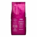 Amigos Qualità Espresso 1kg Veselās pupiņas Amigos Qualità Espresso 1kg Veselās pupiņas