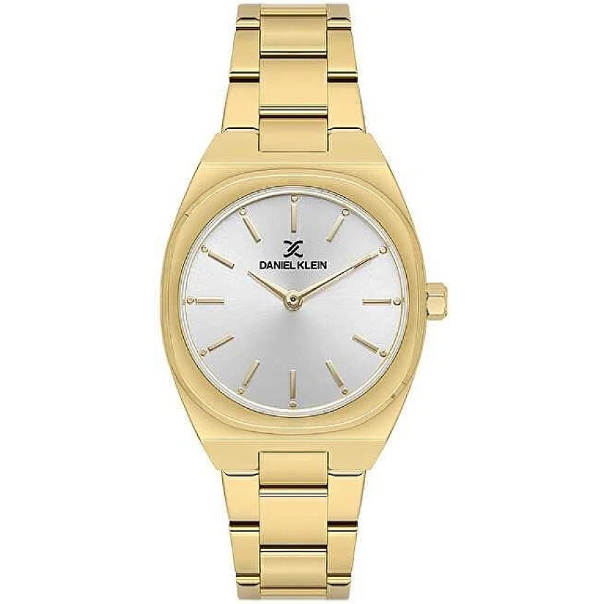 Часы Daniel Klein Premium DK.1.13899-5