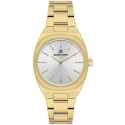 Часы Daniel Klein Premium DK.1.13899-5 Часы Daniel Klein Premium DK.1.13899-5