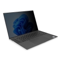 Kensington K55256WW защитный фильтр для дисплеев 40,6 cm (16") Ноутбук Kensington K55256WW защитный фильтр для дисплеев 40,6 cm (16") Ноутбук