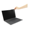 Kensington MagPro Magnetic Privacy Screen Filter for Laptops 16" (16:10) Kensington MagPro Magnetic Privacy Screen Filter for Laptops 16" (16:10)