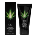 Shots Pharmquests CBD Water-Based Lubricant – 50 ml