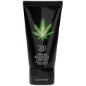 Shots Pharmquests CBD Water-Based Lubricant – 50 ml