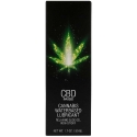 Shots Pharmquests CBD Ūdens bāzes lubrikants – 50 ml Shots Pharmquests CBD Ūdens bāzes lubrikants – 50 ml